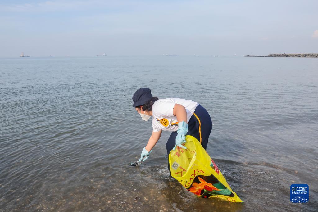 牵手跑胡子电脑